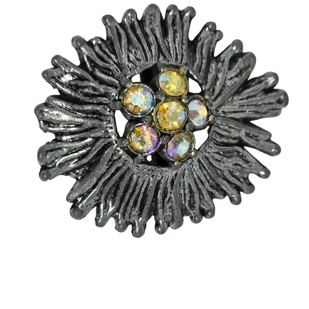 N/A captivating vintage